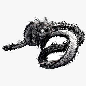 Yaldabaoth