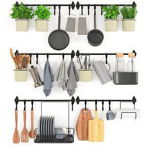 Kitchenware and Tableware 29