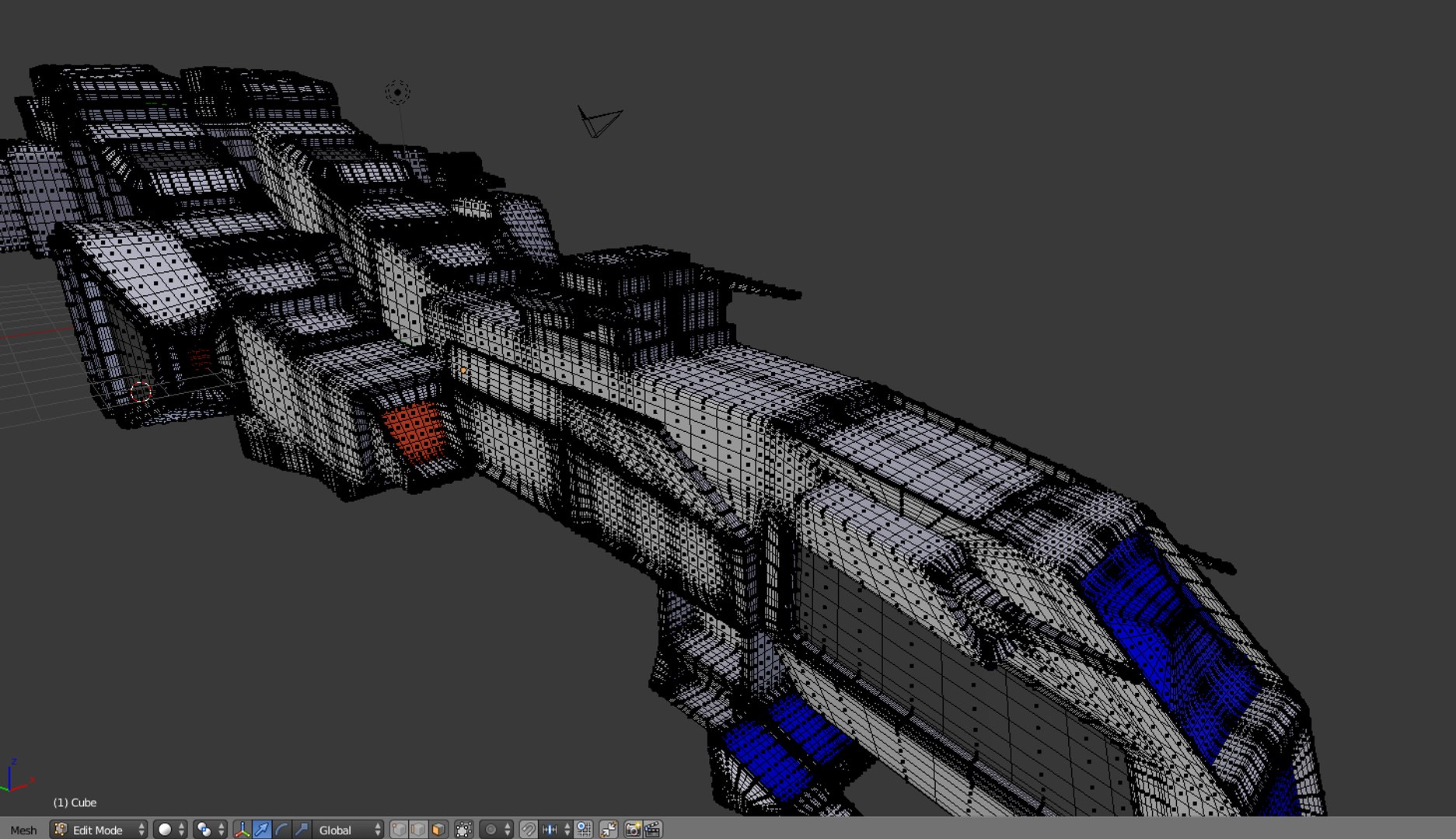 3D battle cruiser sci-fi https://p.turbosquid.com/ts-thumb/FC/19xddR/8XXN03U8/ship5/png/1517584341/1920x1080/fit_q87/1a75b7b489609485ab46d1b33e8879544a986865/ship5.jpg