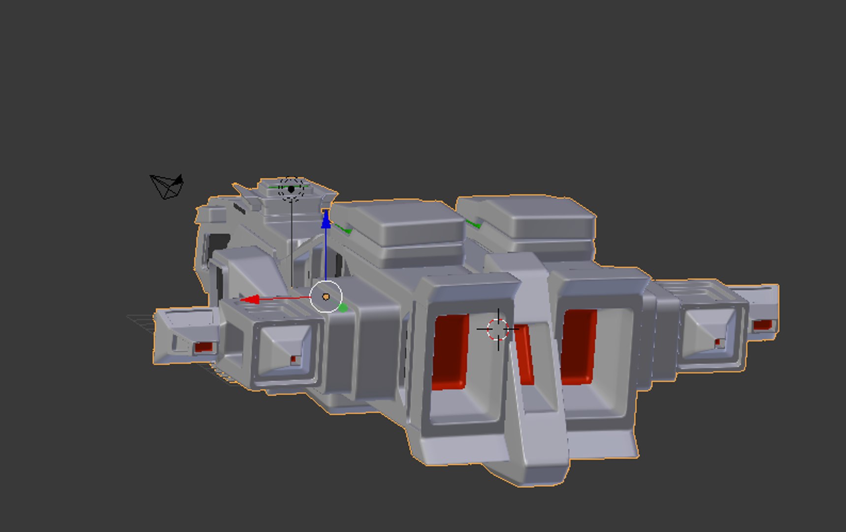 3D battle cruiser sci-fi https://p.turbosquid.com/ts-thumb/FC/19xddR/InsJPXLx/ship2/png/1517584162/1920x1080/fit_q87/65aaf2fda96f8d23242e1103f096b9933f81e66e/ship2.jpg
