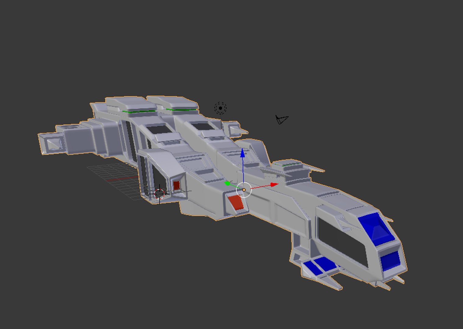 3D battle cruiser sci-fi https://p.turbosquid.com/ts-thumb/FC/19xddR/g7myf2vQ/ship1/png/1517584095/1920x1080/fit_q87/3f4f8cf1f9a0b608f39a1169d0195d2ecb23f78a/ship1.jpg