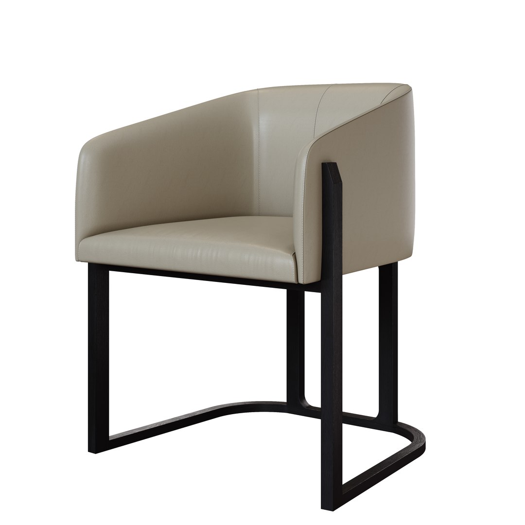 barnett okha 3D model https://p.turbosquid.com/ts-thumb/FC/1OkYQG/80tKgPHz/okha_barnett_dinning_chair_01/jpg/1502799105/1920x1080/fit_q87/790370359030d763cb98c6edb606d03f8fe390af/okha_barnett_dinning_chair_01.jpg