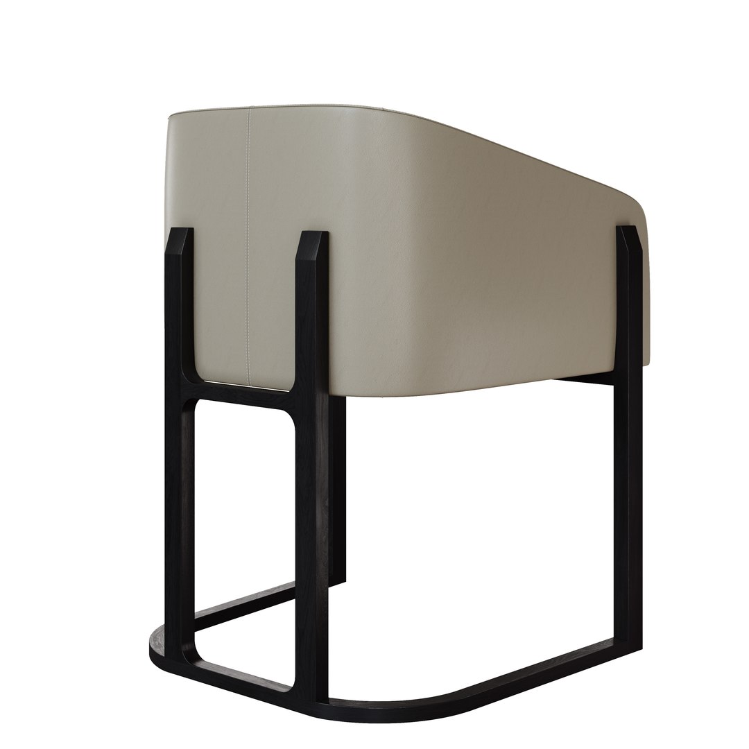 barnett okha 3D model https://p.turbosquid.com/ts-thumb/FC/1OkYQG/KMmArVti/okha_barnett_dinning_chair_04/jpg/1502799105/1920x1080/fit_q87/1914c87a5fe3efb3ce5da09236d9c8f86ddd5ece/okha_barnett_dinning_chair_04.jpg