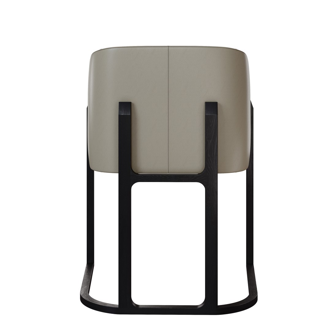 barnett okha 3D model https://p.turbosquid.com/ts-thumb/FC/1OkYQG/QJFBvtya/okha_barnett_dinning_chair_05/jpg/1502799105/1920x1080/fit_q87/21e34dfe8bfd8274fcadeb270b6e1567f7f7db1b/okha_barnett_dinning_chair_05.jpg