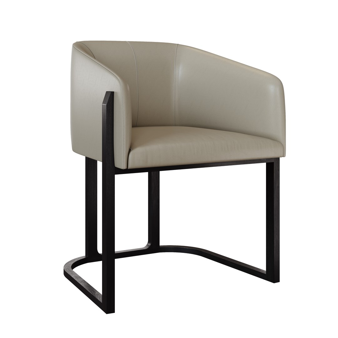barnett okha 3D model https://p.turbosquid.com/ts-thumb/FC/1OkYQG/Z6K3VXzr/okha_barnett_dinning_chair_02/jpg/1502799094/1920x1080/fit_q87/cf545495fa4cdcdf76c2f46e0a289c50adbae58d/okha_barnett_dinning_chair_02.jpg