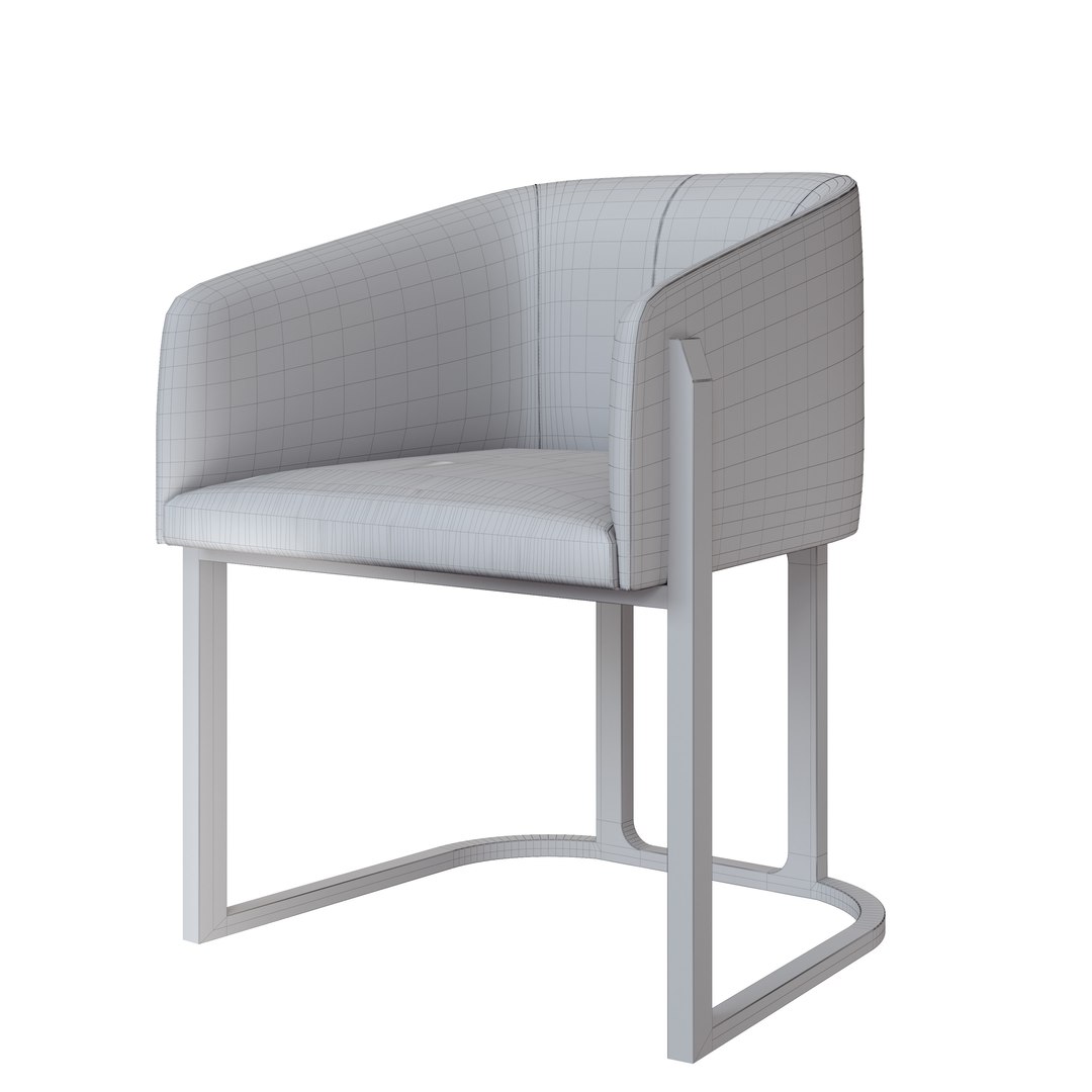 barnett okha 3D model https://p.turbosquid.com/ts-thumb/FC/1OkYQG/arocd1YW/okha_barnett_dinning_chair_wire_01/jpg/1502799109/1920x1080/fit_q87/84adab7f26bc1c98c477fff0f9f8e538a6bb177c/okha_barnett_dinning_chair_wire_01.jpg