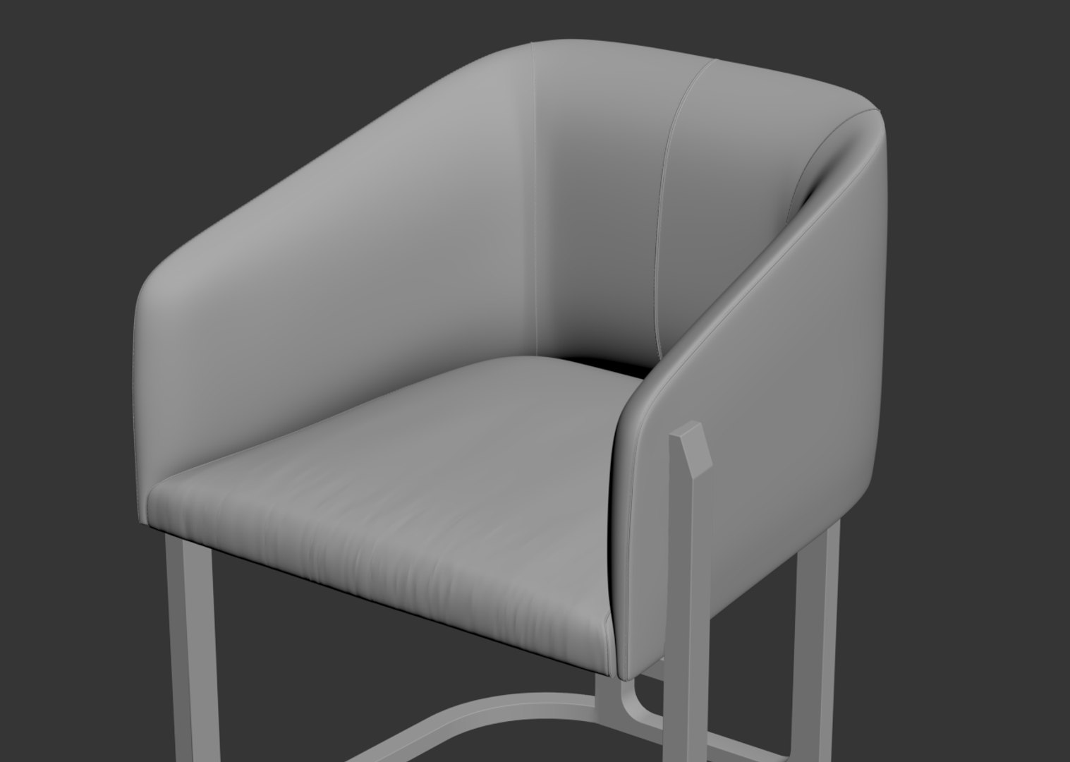 barnett okha 3D model https://p.turbosquid.com/ts-thumb/FC/1OkYQG/qc90Gs0w/okha_barnett_dinning_chair_wire_02/png/1502799109/1920x1080/fit_q87/ea1d489e3356f80550bdf9adc1b0d6216f15dfc2/okha_barnett_dinning_chair_wire_02.jpg