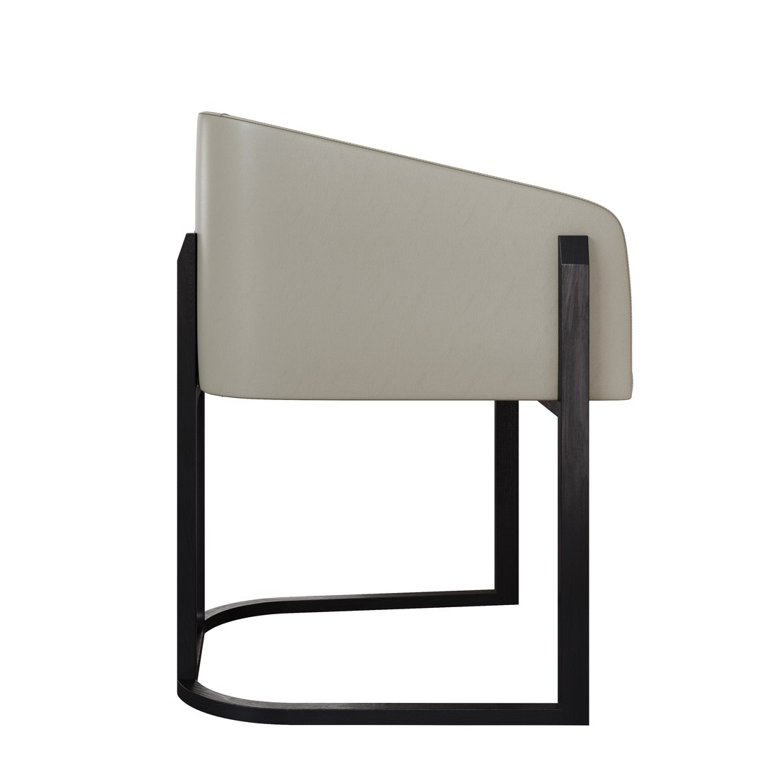 barnett okha 3D model https://p.turbosquid.com/ts-thumb/FC/1OkYQG/tJkVcEpB/okha_barnett_dinning_chair_03/jpg/1502799105/1920x1080/fit_q87/830709dee4672aa819914adcc99e43ebe821bf48/okha_barnett_dinning_chair_03.jpg