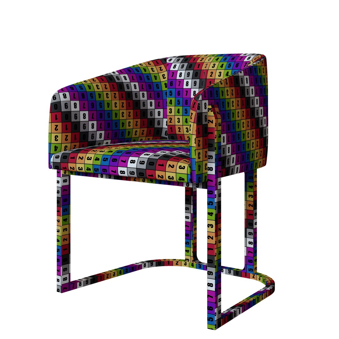 barnett okha 3D model https://p.turbosquid.com/ts-thumb/FC/1OkYQG/uL6LcXCe/okha_barnett_dinning_chair_wire_04/png/1502799109/1920x1080/fit_q87/fff723177a76e3a7bf3ac41f5d545a331578b7dc/okha_barnett_dinning_chair_wire_04.jpg
