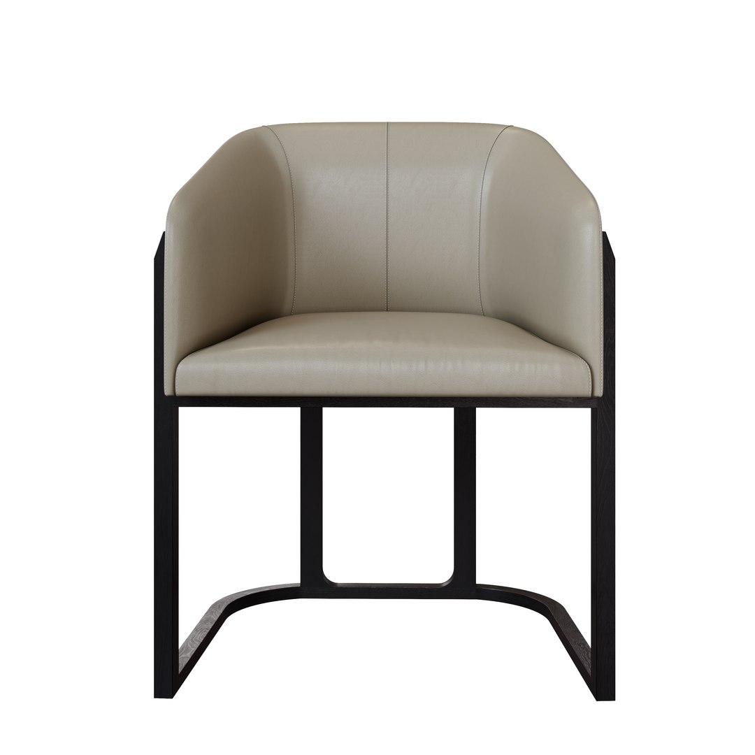 barnett okha 3D model https://p.turbosquid.com/ts-thumb/FC/1OkYQG/ynkdos3J/okha_barnett_dinning_chair_06/jpg/1502799105/1920x1080/fit_q87/dba01cd5a29619597ef4f93bebd5dab030520f23/okha_barnett_dinning_chair_06.jpg