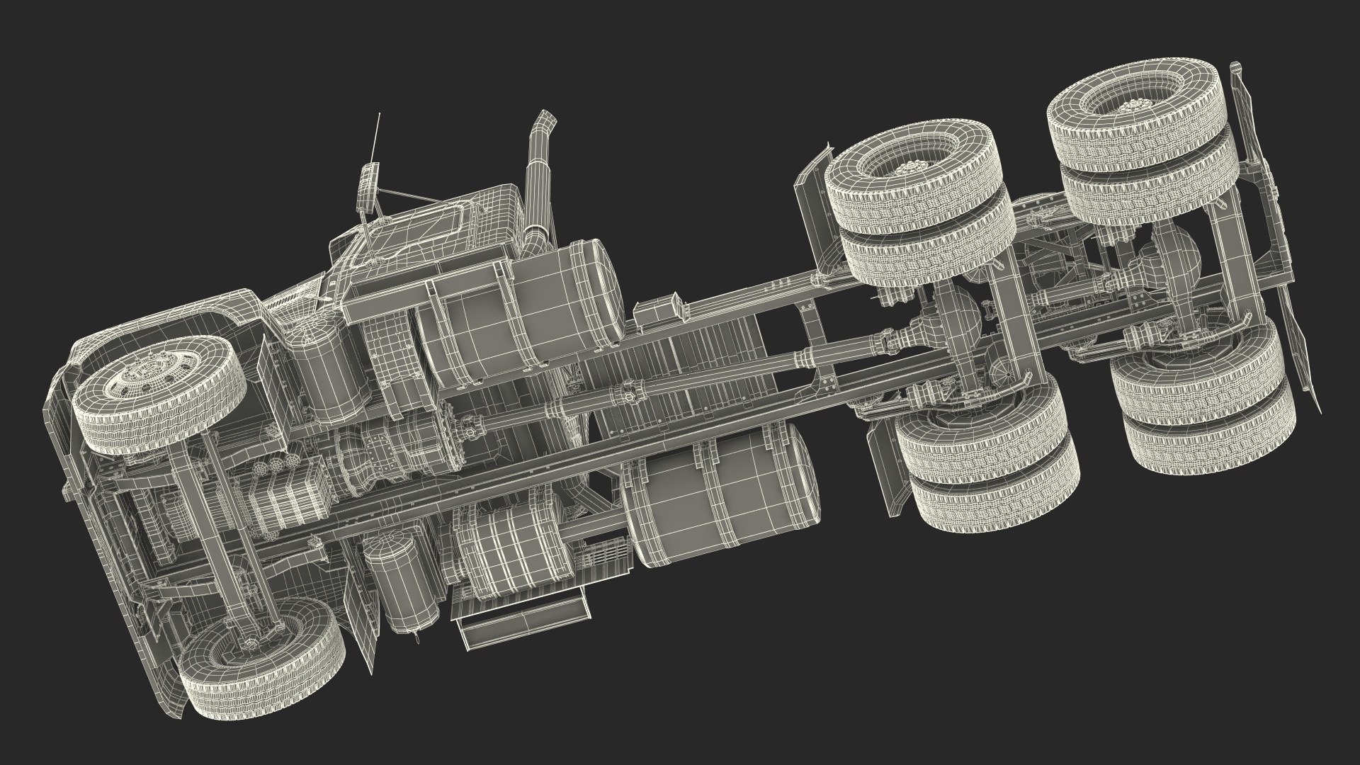 3D model 2025 Straight Truck Black Simplified https://p.turbosquid.com/ts-thumb/FC/25Stzw/2K/2025straighttruckblacksimplified3dsmodel025/jpg/1729953139/1920x1080/fit_q87/854d401dbd097d2879f23a1a5dff6207cf5953fe/2025straighttruckblacksimplified3dsmodel025.jpg
