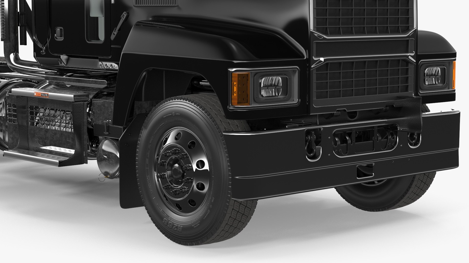 3D model 2025 Straight Truck Black Simplified https://p.turbosquid.com/ts-thumb/FC/25Stzw/39/2025straighttruckblacksimplified3dsmodel010/jpg/1729953066/1920x1080/fit_q87/add277090811a04077ca3edabcd6433d92097da9/2025straighttruckblacksimplified3dsmodel010.jpg
