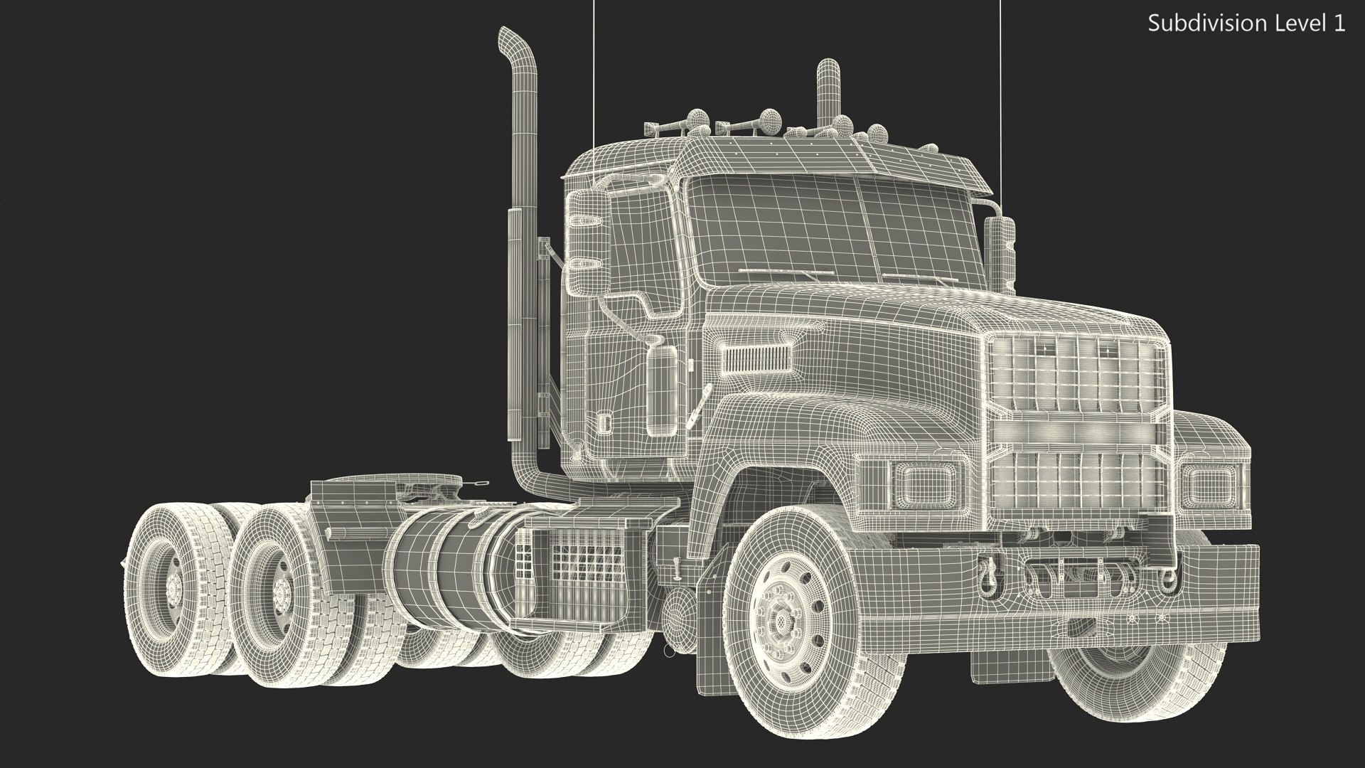 3D model 2025 Straight Truck Black Simplified https://p.turbosquid.com/ts-thumb/FC/25Stzw/3X/2025straighttruckblacksimplified3dsmodel015/jpg/1729953090/1920x1080/fit_q87/0889640cfaf984f0a7cabfa4916345d4e2ab11e2/2025straighttruckblacksimplified3dsmodel015.jpg