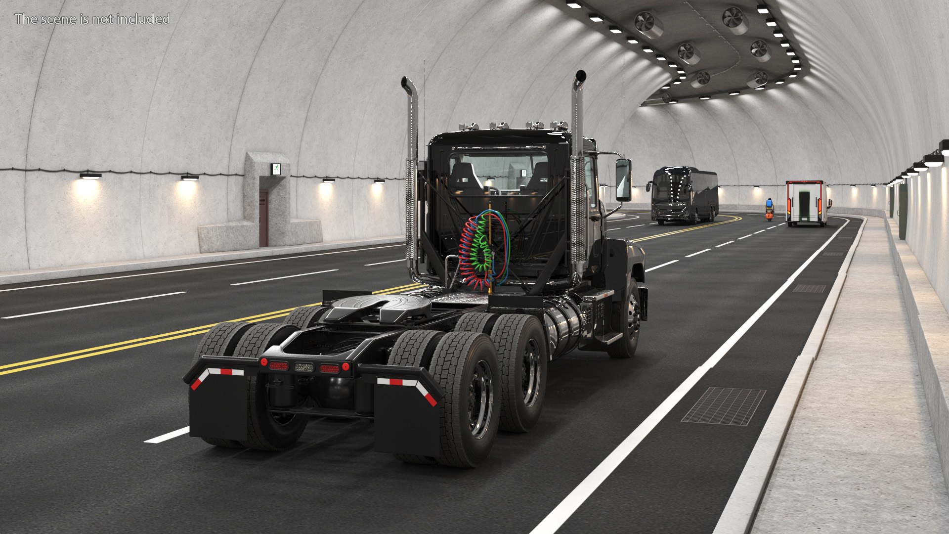 3D model 2025 Straight Truck Black Simplified https://p.turbosquid.com/ts-thumb/FC/25Stzw/3l/2025straighttruckblacksimplified3dsmodel002/jpg/1729953029/1920x1080/fit_q87/e9472ff8ea001ab4267ed0c053d95e6d6d9a1318/2025straighttruckblacksimplified3dsmodel002.jpg
