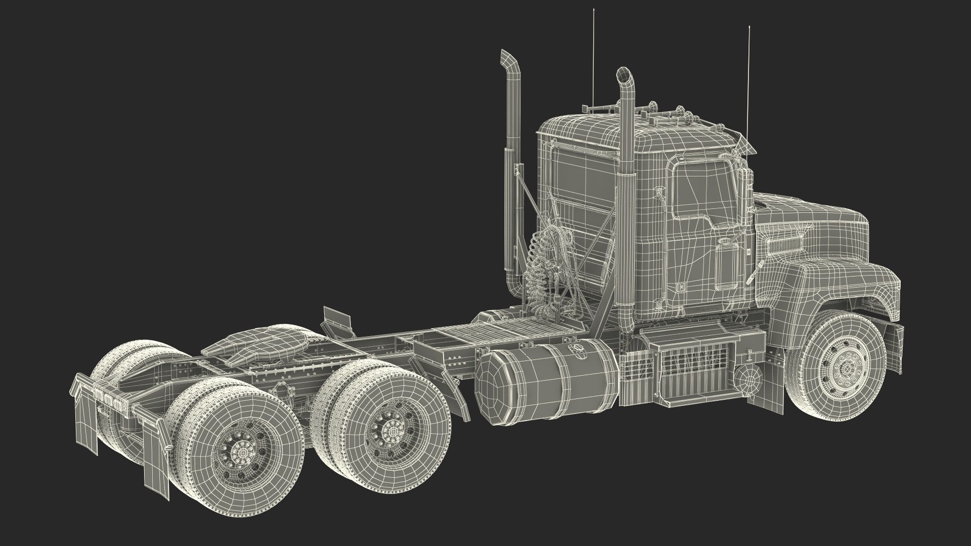 3D model 2025 Straight Truck Black Simplified https://p.turbosquid.com/ts-thumb/FC/25Stzw/5V/2025straighttruckblacksimplified3dsmodel020/jpg/1729953114/1920x1080/fit_q87/985304a1552e7127d95ed1f1fe49f65fbd69a10e/2025straighttruckblacksimplified3dsmodel020.jpg