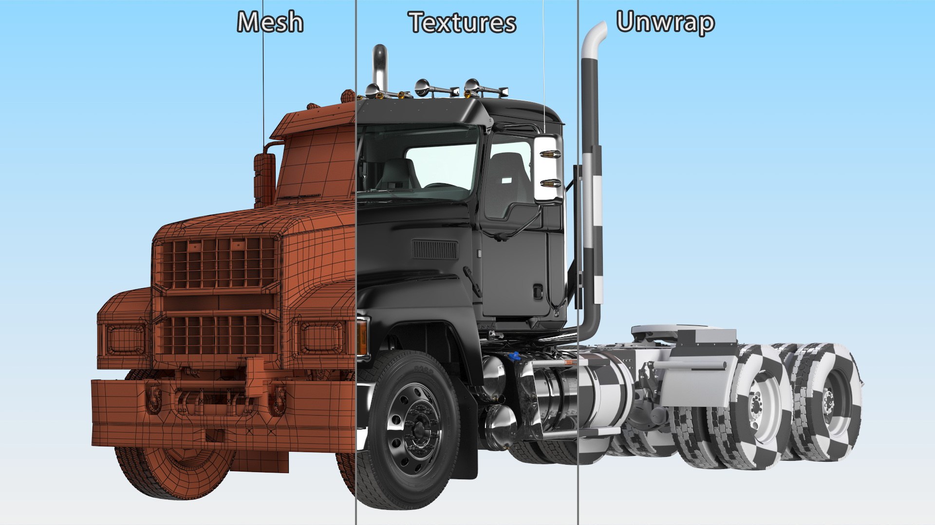 3D model 2025 Straight Truck Black Simplified https://p.turbosquid.com/ts-thumb/FC/25Stzw/6q/2025straighttruckblacksimplified3dsmodel013/jpg/1729953081/1920x1080/fit_q87/99211b4d3858deab0d2b34eb29e5f03da56da88c/2025straighttruckblacksimplified3dsmodel013.jpg