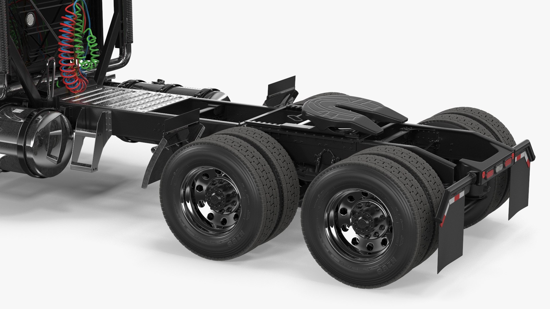 3D model 2025 Straight Truck Black Simplified https://p.turbosquid.com/ts-thumb/FC/25Stzw/8k/2025straighttruckblacksimplified3dsmodel008/jpg/1729953056/1920x1080/fit_q87/3a5125331dad717b5bfdb2cbe362f5907511c9b2/2025straighttruckblacksimplified3dsmodel008.jpg