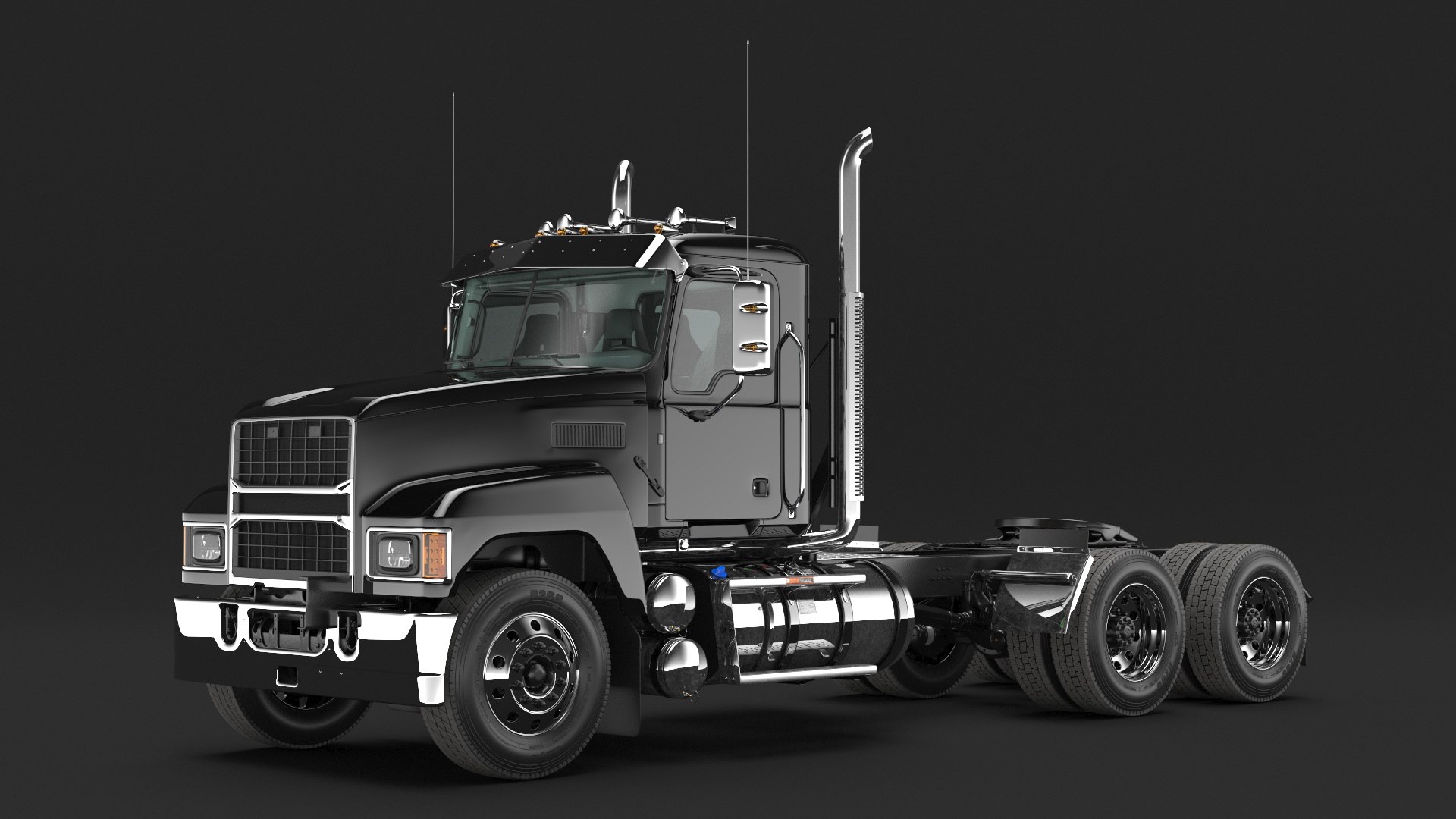 3D model 2025 Straight Truck Black Simplified https://p.turbosquid.com/ts-thumb/FC/25Stzw/Ck/2025straighttruckblacksimplified3dsmodel007/jpg/1729953052/1920x1080/fit_q87/0047a9b49ad6fab30e9961e4242fe78fcb65a90e/2025straighttruckblacksimplified3dsmodel007.jpg