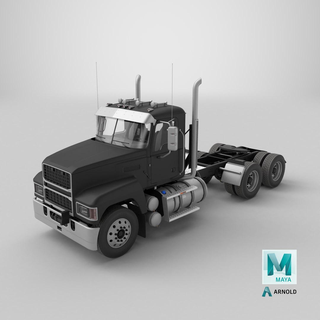 3D model 2025 Straight Truck Black Simplified https://p.turbosquid.com/ts-thumb/FC/25Stzw/Dg/stemcell_maya_arnold_render/png/1733481707/1920x1080/fit_q87/81c669ca2dcad8ca1cba0aa24e593cc7d0a6121a/stemcell_maya_arnold_render.jpg