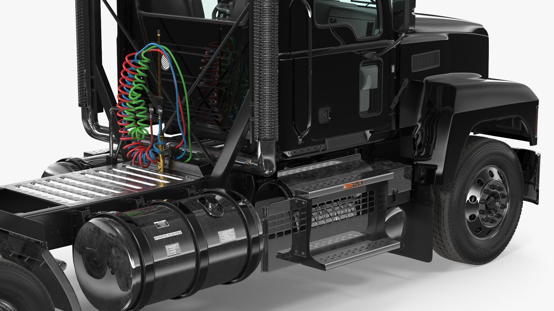 3D model 2025 Straight Truck Black Simplified https://p.turbosquid.com/ts-thumb/FC/25Stzw/Dw/2025straighttruckblacksimplified3dsmodel009/jpg/1729953061/1920x1080/fit_q87/68bb0860c71e410f353e476561a70be78b011eeb/2025straighttruckblacksimplified3dsmodel009.jpg