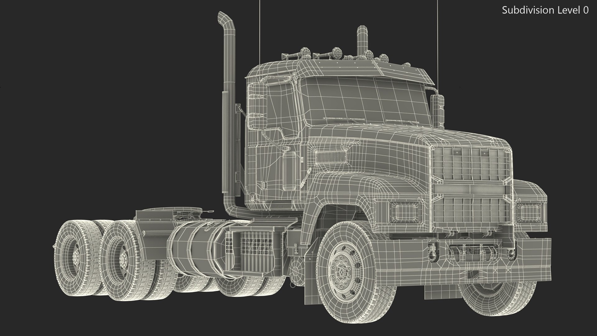 3D model 2025 Straight Truck Black Simplified https://p.turbosquid.com/ts-thumb/FC/25Stzw/H9/2025straighttruckblacksimplified3dsmodel014/jpg/1729953085/1920x1080/fit_q87/da6351cfcad2727a7b2c6c50ac09d75017d38bd4/2025straighttruckblacksimplified3dsmodel014.jpg