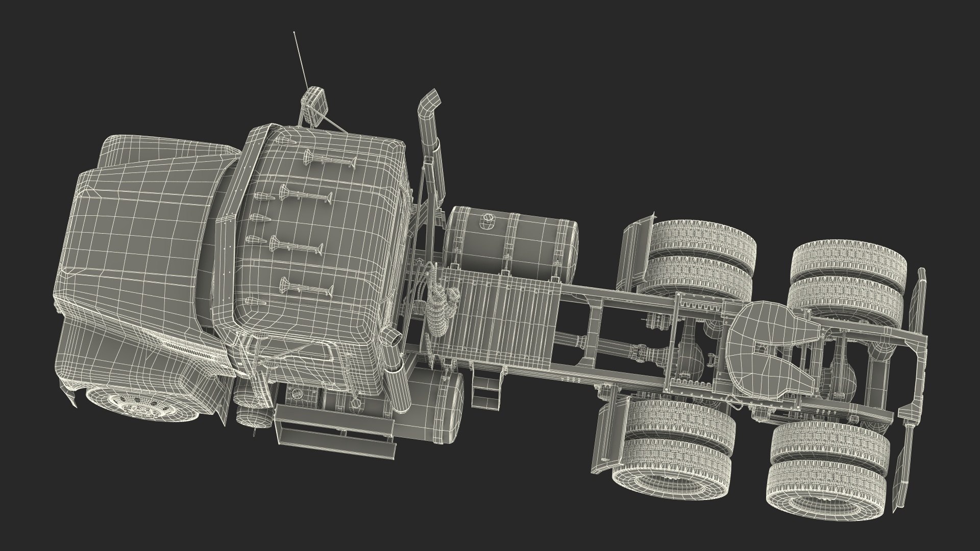 3D model 2025 Straight Truck Black Simplified https://p.turbosquid.com/ts-thumb/FC/25Stzw/JH/2025straighttruckblacksimplified3dsmodel024/jpg/1729953133/1920x1080/fit_q87/c055084382b62bea3224131f2b9685dc1bc7b750/2025straighttruckblacksimplified3dsmodel024.jpg