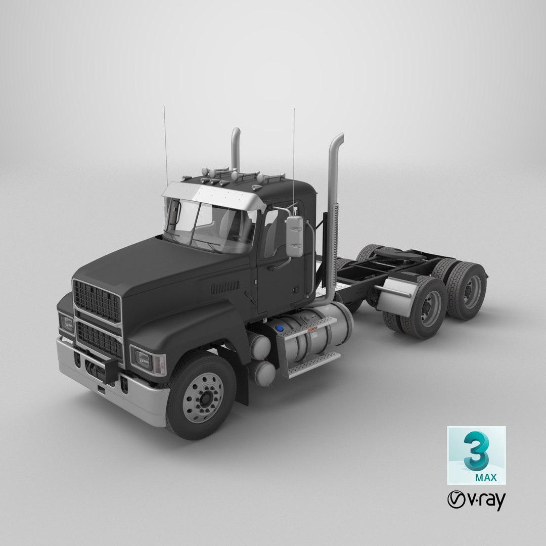 3D model 2025 Straight Truck Black Simplified https://p.turbosquid.com/ts-thumb/FC/25Stzw/M4/stemcell_max_vray_render/png/1733481716/1920x1080/fit_q87/78c494128338b432772a86366fdaf99ece73387d/stemcell_max_vray_render.jpg
