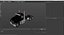2025 Straight Truck Black Simplified