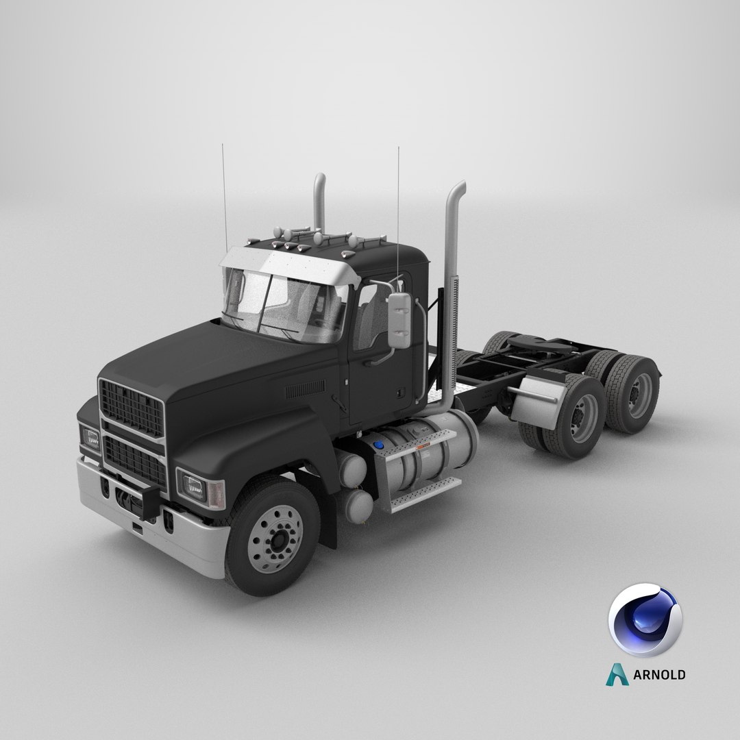 3D model 2025 Straight Truck Black Simplified https://p.turbosquid.com/ts-thumb/FC/25Stzw/Rd/stemcell_cinema_4d_arnold_render/png/1733481711/1920x1080/fit_q87/aff453f40688a503379c3d1f84b46f944268dd25/stemcell_cinema_4d_arnold_render.jpg