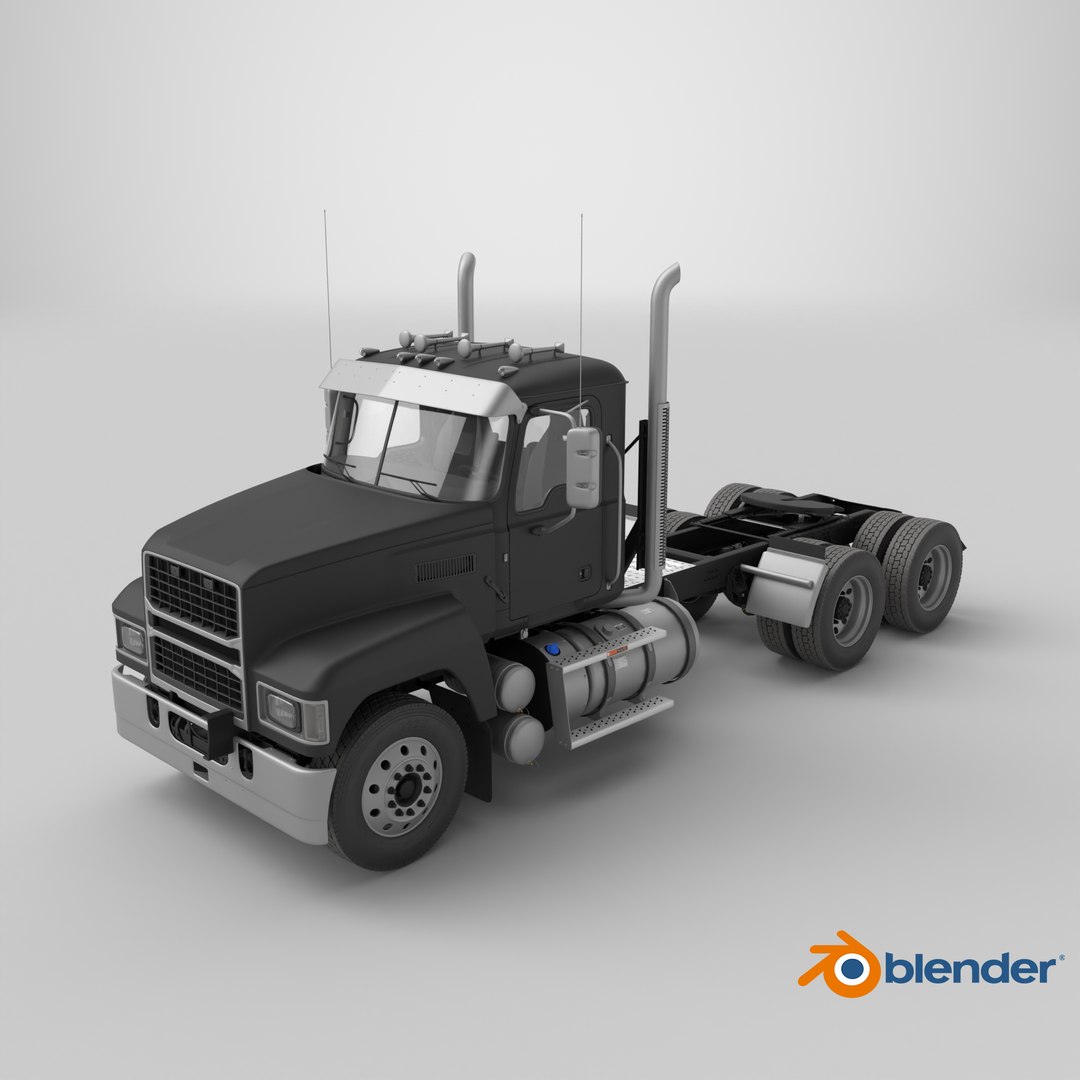 3D model 2025 Straight Truck Black Simplified https://p.turbosquid.com/ts-thumb/FC/25Stzw/UP/stemcell_blender_cycles_render/png/1733481705/1920x1080/fit_q87/c7951ac8d4e3b402b34a3407a1c5c2a6fd948c54/stemcell_blender_cycles_render.jpg