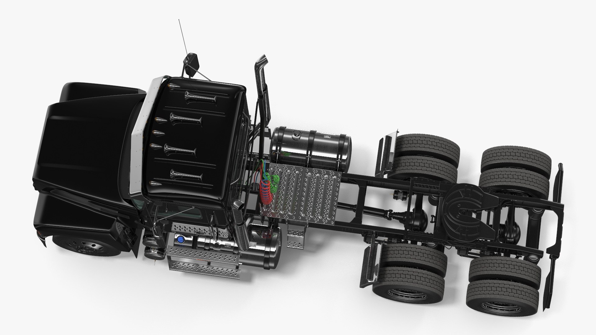 3D model 2025 Straight Truck Black Simplified https://p.turbosquid.com/ts-thumb/FC/25Stzw/Uk/2025straighttruckblacksimplified3dsmodel011/jpg/1729953071/1920x1080/fit_q87/ca6ff99cddd88092f4e44d7eed1f3dc4573a9cf1/2025straighttruckblacksimplified3dsmodel011.jpg