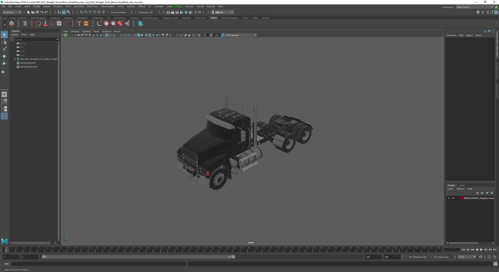 3D model 2025 Straight Truck Black Simplified https://p.turbosquid.com/ts-thumb/FC/25Stzw/V5/2025straighttruckblacksimplified3dsmodel030/jpg/1729953162/1920x1080/fit_q87/aa70eeff70ba8e4b111edad8d4dd843dd73ddeb8/2025straighttruckblacksimplified3dsmodel030.jpg