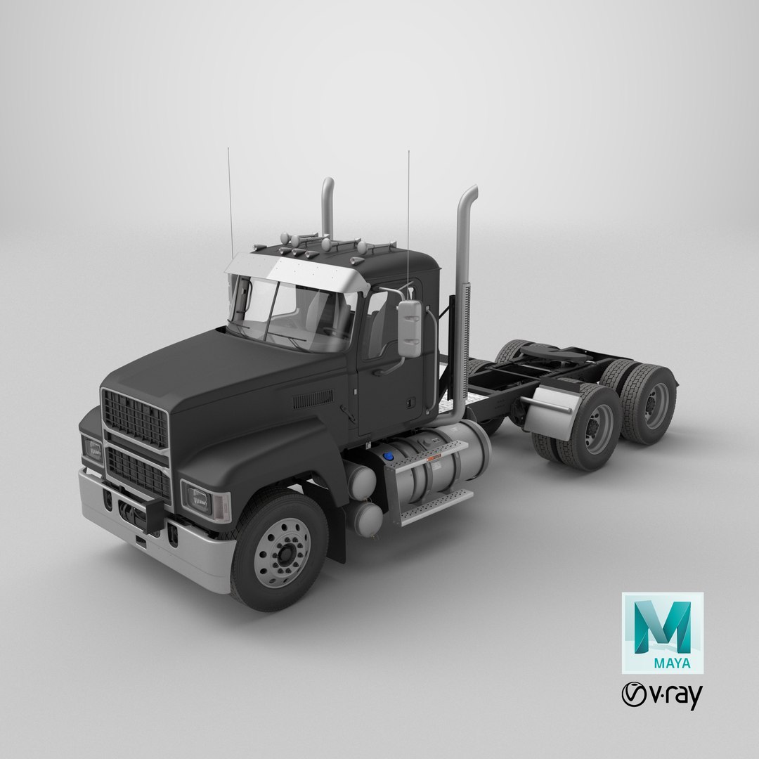 3D model 2025 Straight Truck Black Simplified https://p.turbosquid.com/ts-thumb/FC/25Stzw/YD/stemcell_maya_vray_render/png/1733481709/1920x1080/fit_q87/c00de90af195bb1129930647281eee6074d64ddd/stemcell_maya_vray_render.jpg