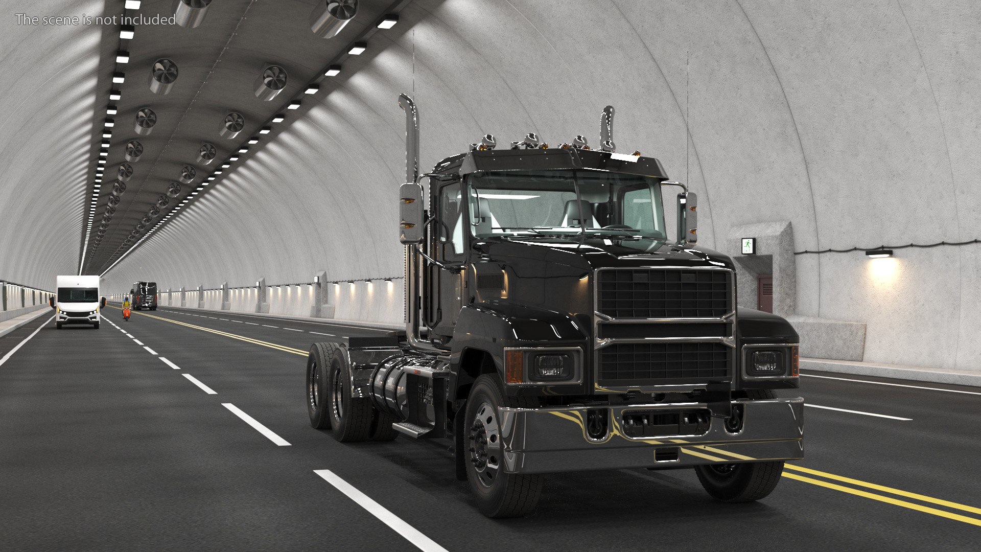 3D model 2025 Straight Truck Black Simplified https://p.turbosquid.com/ts-thumb/FC/25Stzw/a6/2025straighttruckblacksimplified3dsmodel003/jpg/1729953033/1920x1080/fit_q87/ee0819728ebf3591c6da1348e74f4f7a95c0fd6b/2025straighttruckblacksimplified3dsmodel003.jpg