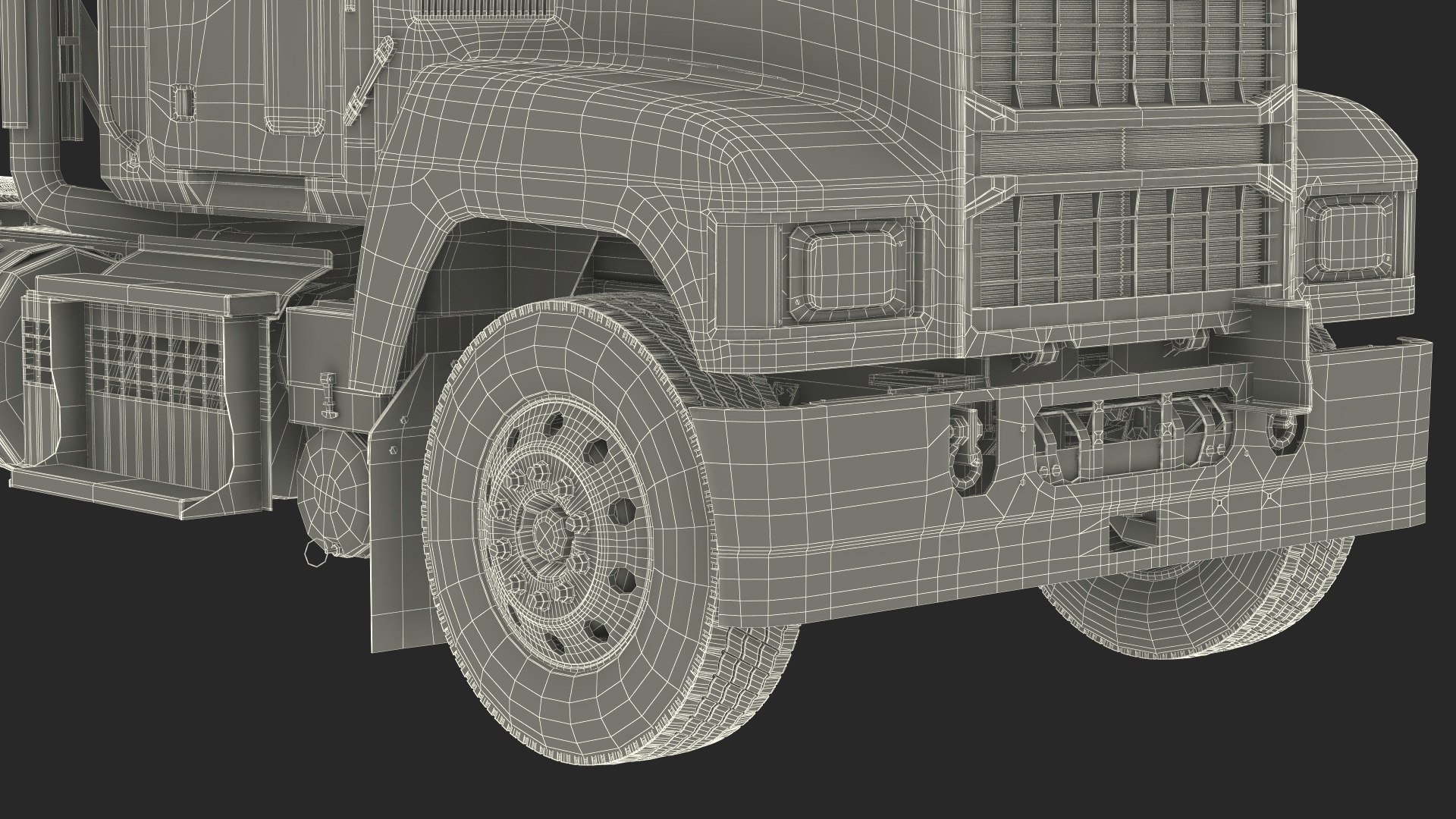 3D model 2025 Straight Truck Black Simplified https://p.turbosquid.com/ts-thumb/FC/25Stzw/ax/2025straighttruckblacksimplified3dsmodel023/jpg/1729953129/1920x1080/fit_q87/ea6f1a45e412132eed299fb7c41201241da7a037/2025straighttruckblacksimplified3dsmodel023.jpg