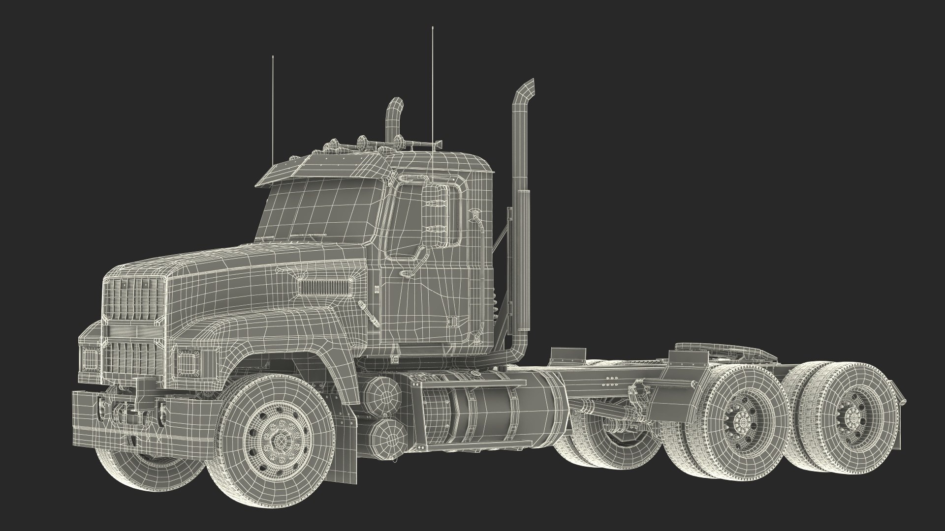 3D model 2025 Straight Truck Black Simplified https://p.turbosquid.com/ts-thumb/FC/25Stzw/dk/2025straighttruckblacksimplified3dsmodel019/jpg/1729953110/1920x1080/fit_q87/324db583c4e10d2c39e337255c760f69d47dd6c9/2025straighttruckblacksimplified3dsmodel019.jpg