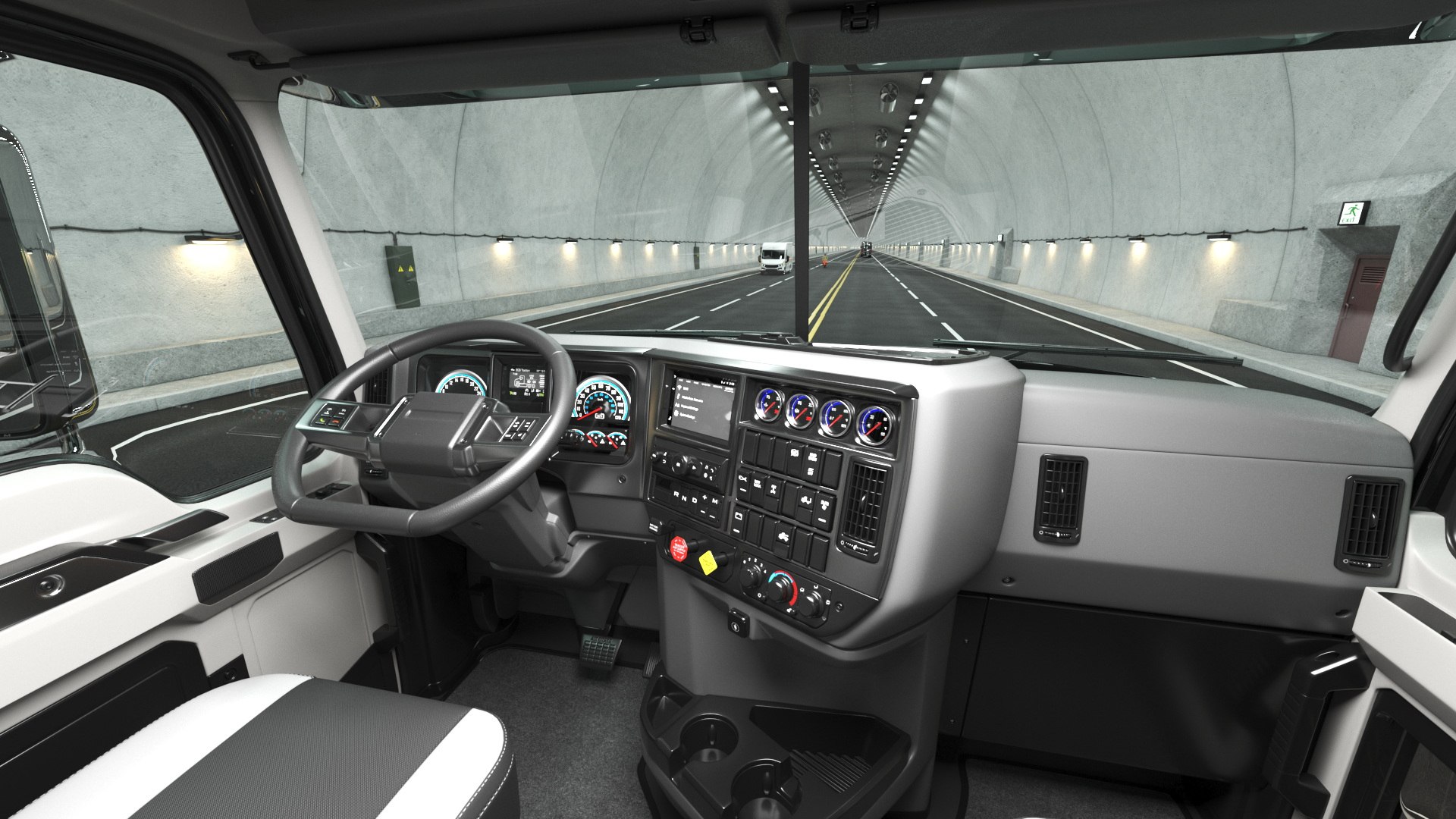 3D model 2025 Straight Truck Black Simplified https://p.turbosquid.com/ts-thumb/FC/25Stzw/ec/2025straighttruckblacksimplified3dsmodel004/jpg/1729953038/1920x1080/fit_q87/1c78d68929d65efd2bb28125c54a50f903d8bfee/2025straighttruckblacksimplified3dsmodel004.jpg