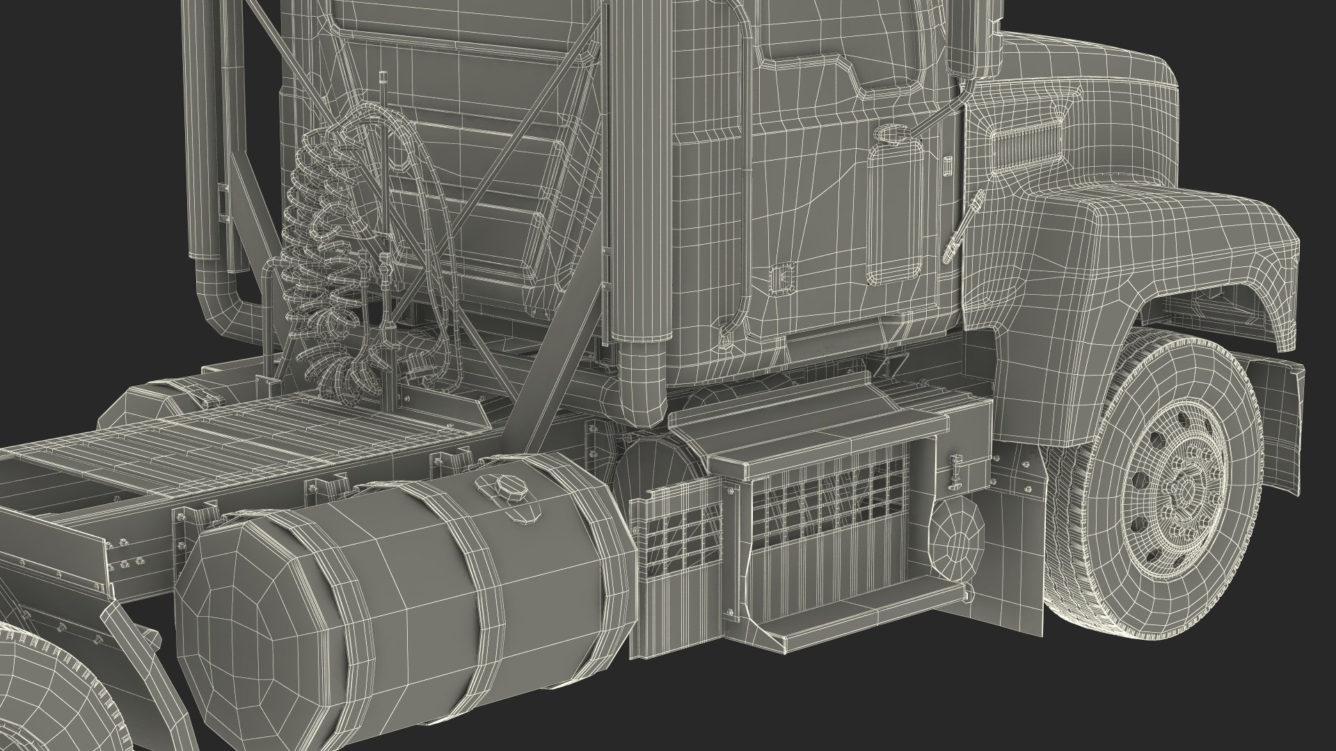 3D model 2025 Straight Truck Black Simplified https://p.turbosquid.com/ts-thumb/FC/25Stzw/h3/2025straighttruckblacksimplified3dsmodel022/jpg/1729953124/1920x1080/fit_q87/12f7b69f4e15f311599a6a6b091bbfeeaf082ee0/2025straighttruckblacksimplified3dsmodel022.jpg