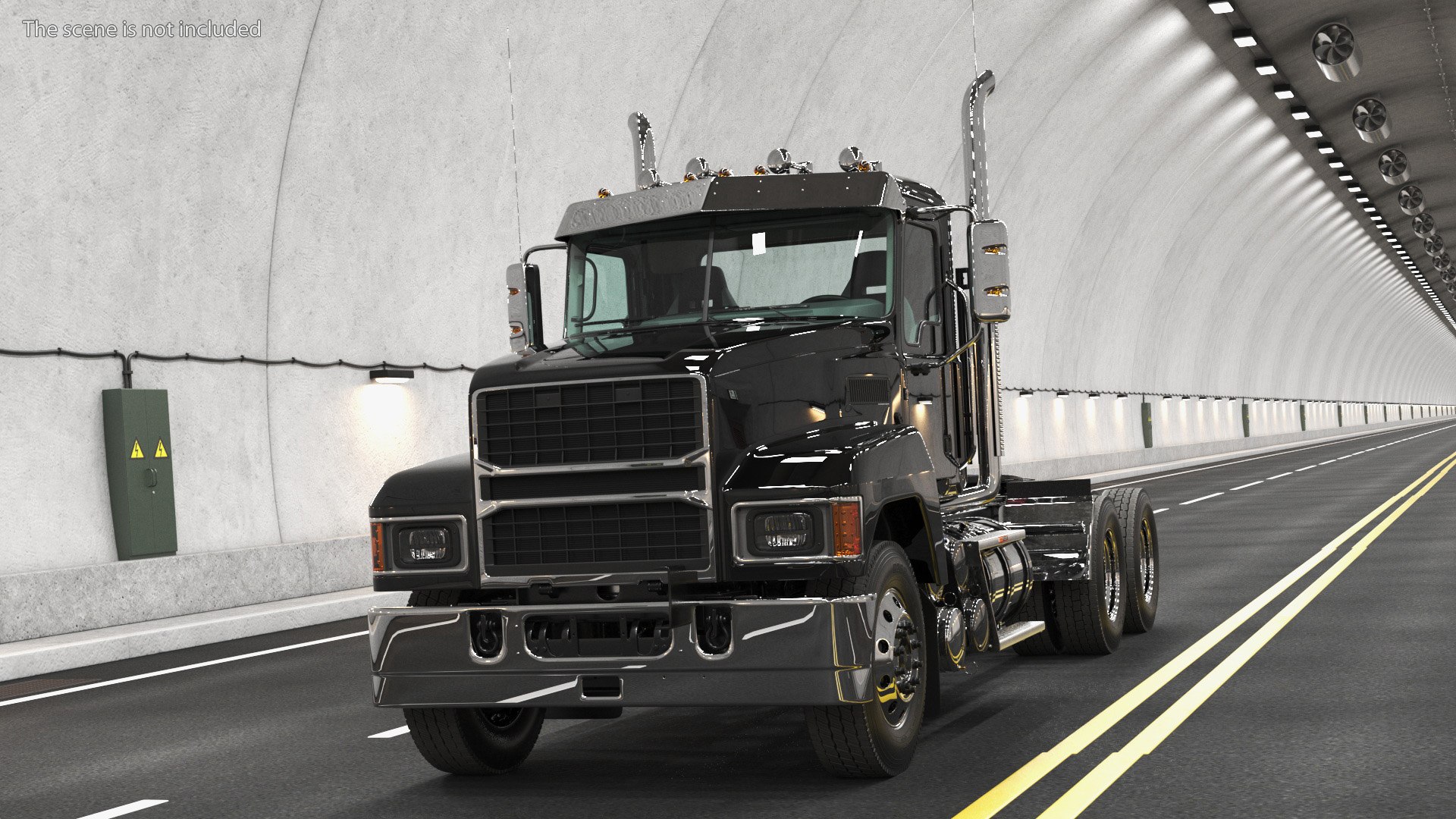 3D model 2025 Straight Truck Black Simplified https://p.turbosquid.com/ts-thumb/FC/25Stzw/jP/2025straighttruckblacksimplified3dsmodel001/jpg/1729952767/1920x1080/fit_q87/6cc00e9fba751421f541629b0f9e4f4d8e84a80b/2025straighttruckblacksimplified3dsmodel001.jpg
