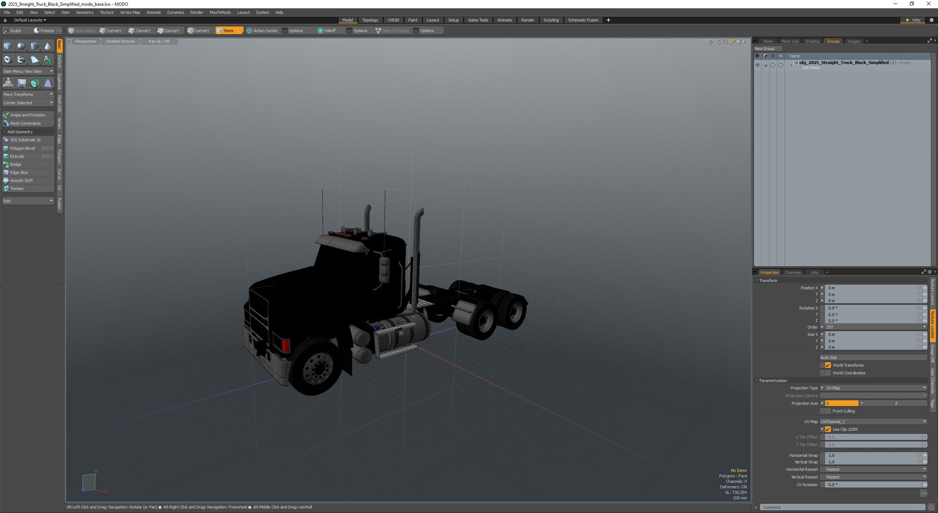 3D model 2025 Straight Truck Black Simplified https://p.turbosquid.com/ts-thumb/FC/25Stzw/jz/2025straighttruckblacksimplified3dsmodel028/jpg/1729953153/1920x1080/fit_q87/9fabf017d53cc0108a690ce02259e5dcef4e0c1b/2025straighttruckblacksimplified3dsmodel028.jpg