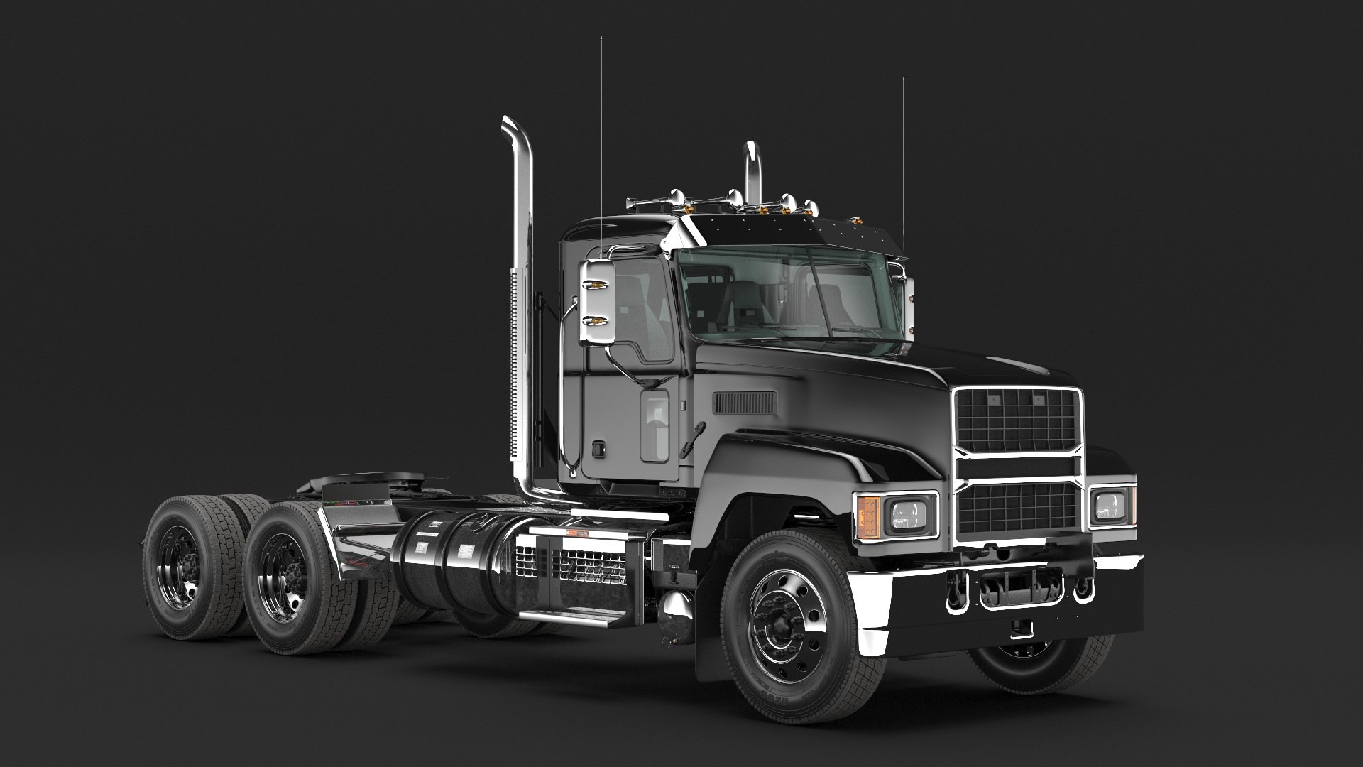 3D model 2025 Straight Truck Black Simplified https://p.turbosquid.com/ts-thumb/FC/25Stzw/k4/2025straighttruckblacksimplified3dsmodel005/jpg/1729953042/1920x1080/fit_q87/b6377ebee58bb3bd66efbe0994eee864d4a20ae3/2025straighttruckblacksimplified3dsmodel005.jpg