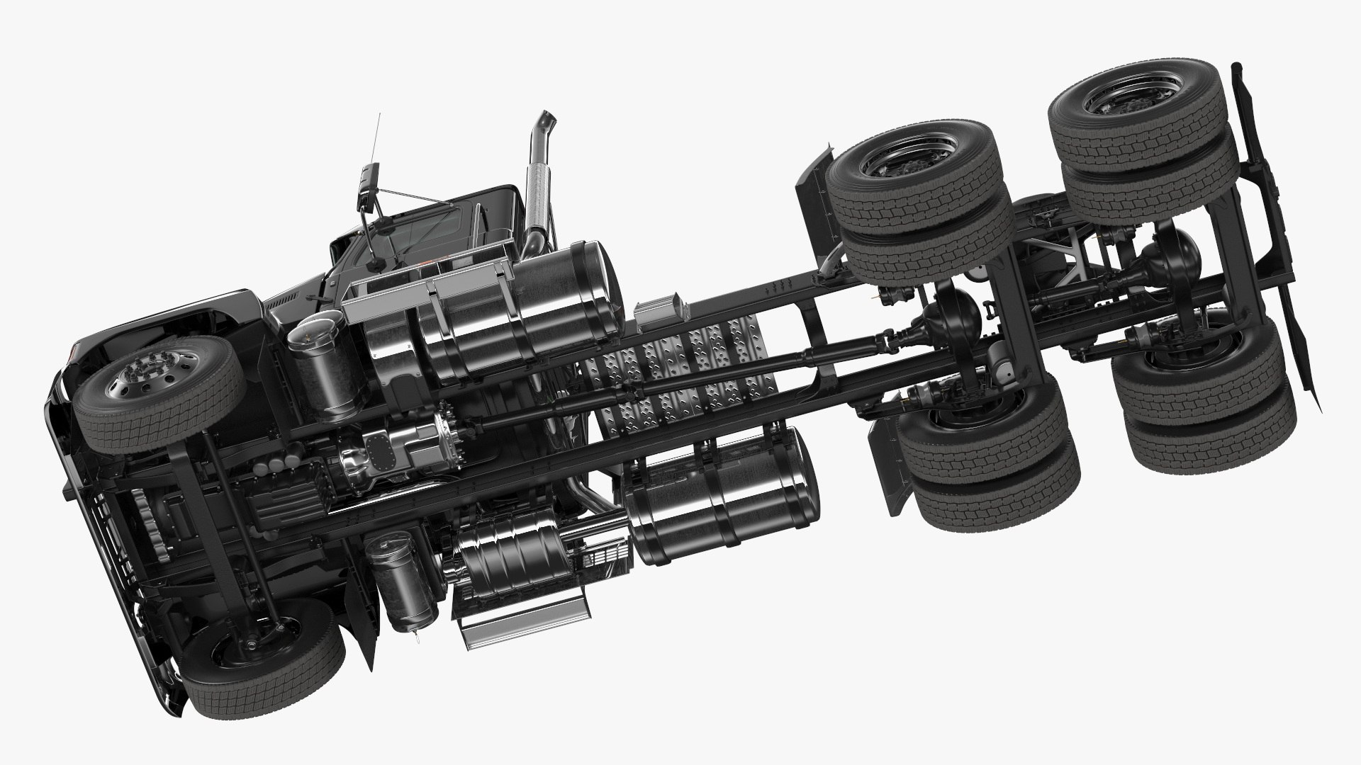 3D model 2025 Straight Truck Black Simplified https://p.turbosquid.com/ts-thumb/FC/25Stzw/pM/2025straighttruckblacksimplified3dsmodel012/jpg/1729953075/1920x1080/fit_q87/e8d638351b5c2b6fe173cd6762ba6de50863a842/2025straighttruckblacksimplified3dsmodel012.jpg