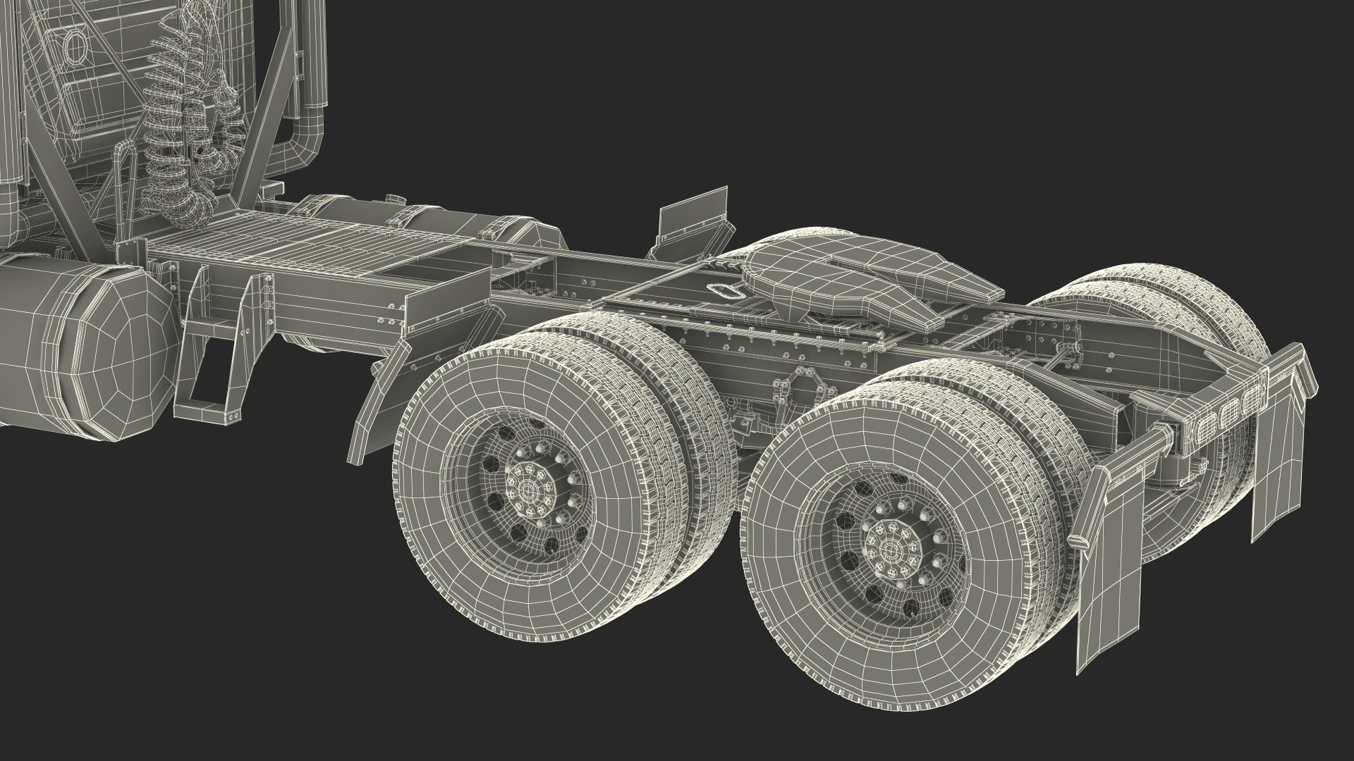 3D model 2025 Straight Truck Black Simplified https://p.turbosquid.com/ts-thumb/FC/25Stzw/qV/2025straighttruckblacksimplified3dsmodel021/jpg/1729953118/1920x1080/fit_q87/6bc5e6d07c6a28227bc8faae8793c053d278c614/2025straighttruckblacksimplified3dsmodel021.jpg