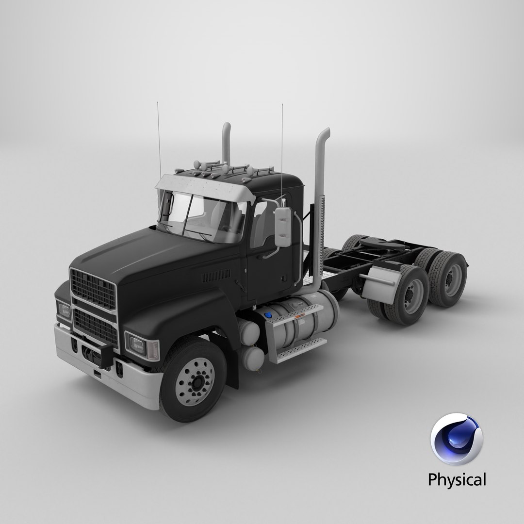 3D model 2025 Straight Truck Black Simplified https://p.turbosquid.com/ts-thumb/FC/25Stzw/rH/stemcell_cinema_4d_physical_render/png/1733481714/1920x1080/fit_q87/b81bf5fdf567b3350bba6c58508b625ed452687d/stemcell_cinema_4d_physical_render.jpg