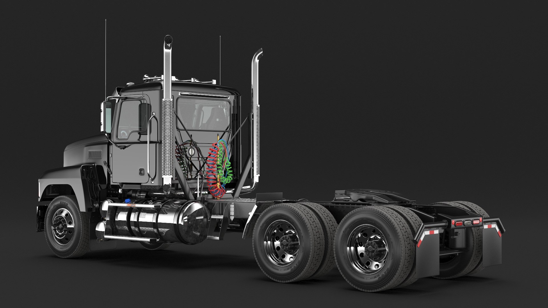 3D model 2025 Straight Truck Black Simplified https://p.turbosquid.com/ts-thumb/FC/25Stzw/vI/2025straighttruckblacksimplified3dsmodel006/jpg/1729953047/1920x1080/fit_q87/a8d7b0f9f9b6311e8ccc5913a7789e6e64fceccf/2025straighttruckblacksimplified3dsmodel006.jpg