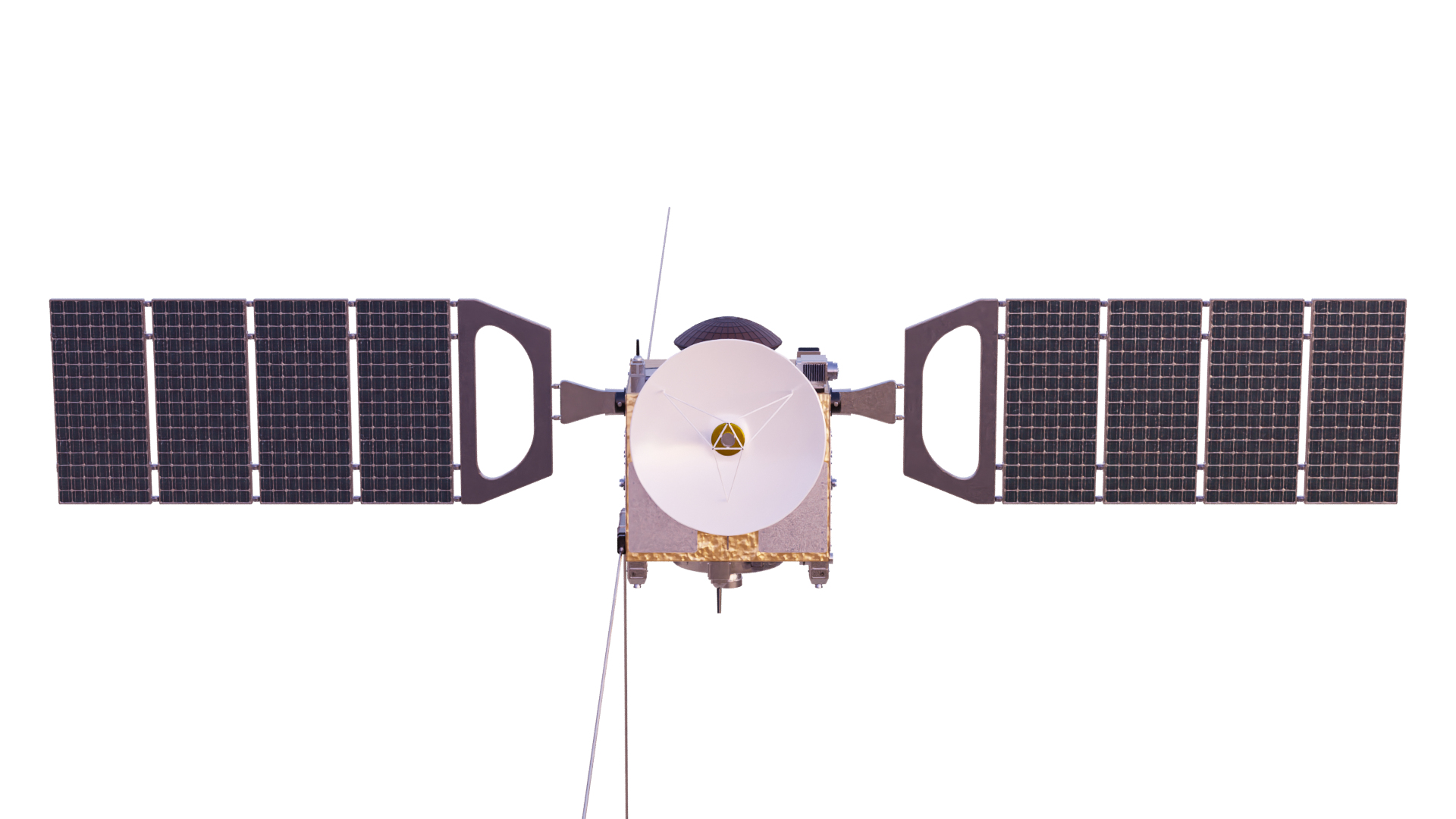 Mars Express 3D https://p.turbosquid.com/ts-thumb/FC/4EyIp1/wN/turntable/png/1693488292/1920x1080/turn_fit_q99/58e8da82d2a1a500264c92200c3d72de6cbb9bc0/turntable-1.jpg