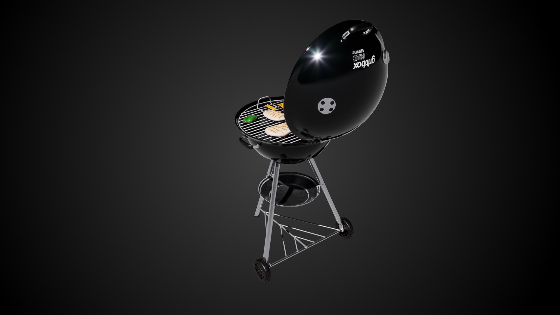 Kettle Barbecue Grill 3D model https://p.turbosquid.com/ts-thumb/FC/4xJDta/2S/04/jpg/1780141149/1920x1080/fit_q87/7c422b000eeb60fec99b1d0e298c243f45ef7b74/04.jpg