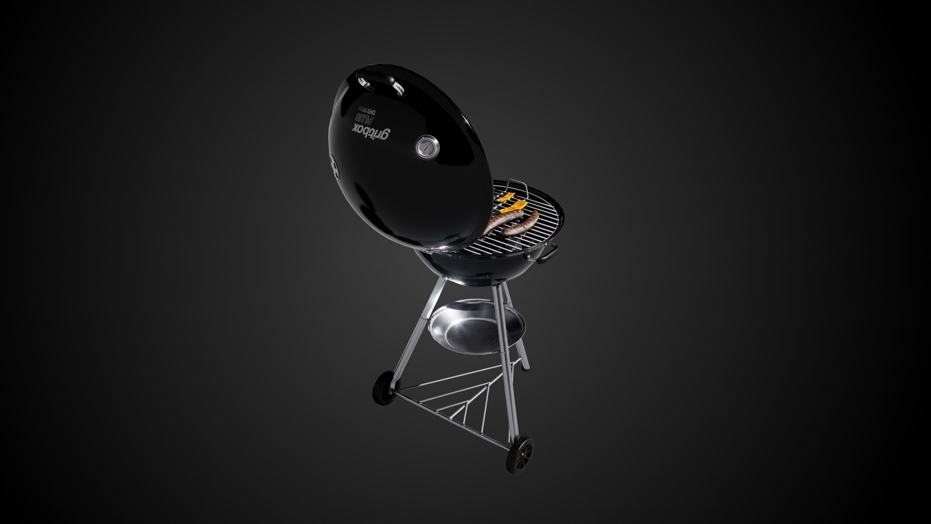 Kettle Barbecue Grill 3D model https://p.turbosquid.com/ts-thumb/FC/4xJDta/So/03/jpg/1780141148/1920x1080/fit_q87/fb04bed03ad8ef8aa7c511aee57b13694e82775d/03.jpg