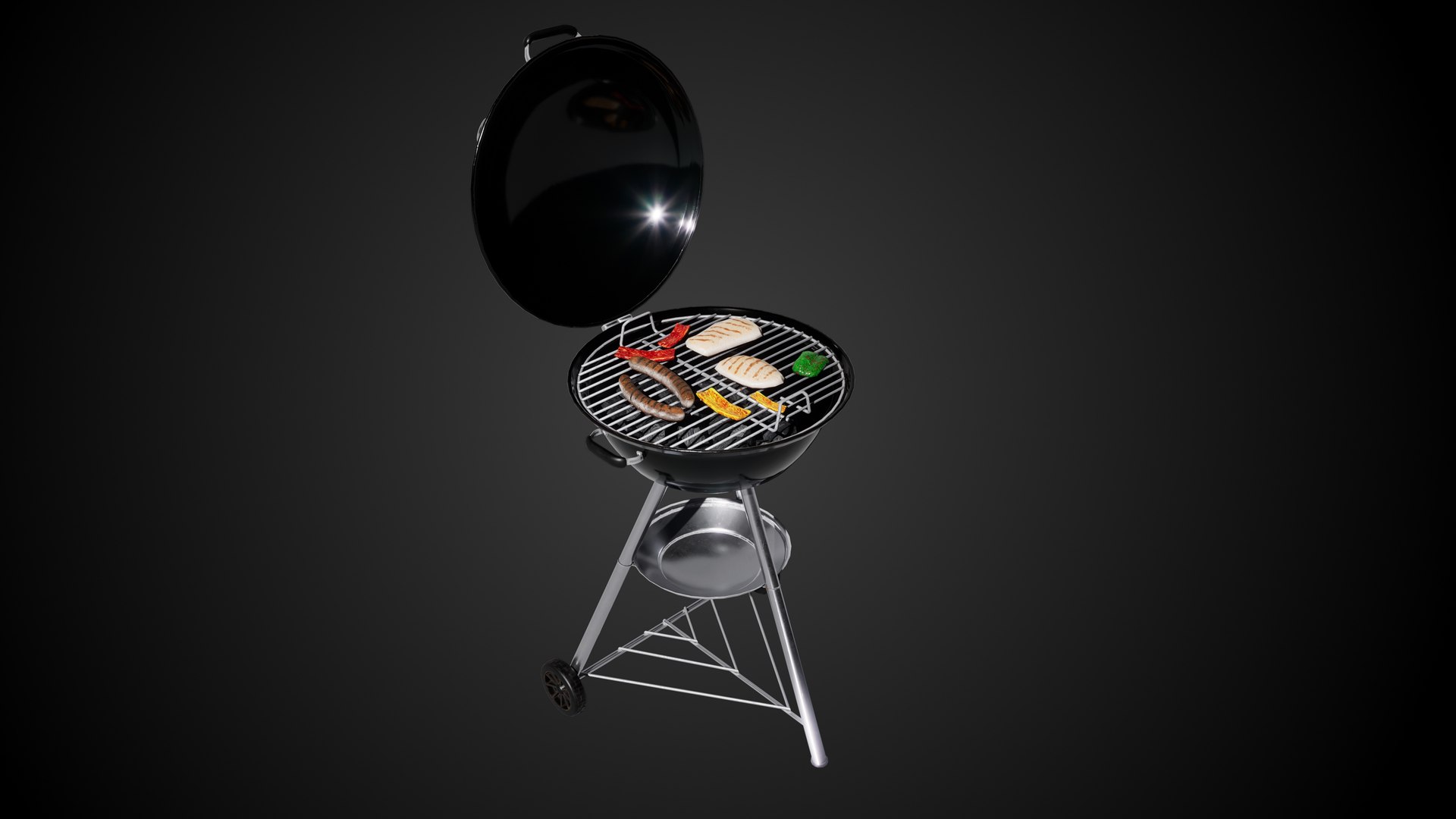 Kettle Barbecue Grill 3D model https://p.turbosquid.com/ts-thumb/FC/4xJDta/YD/02/jpg/1780141148/1920x1080/fit_q87/c6a00fd0e795f7caf9ad2125272b2794b36b2737/02.jpg