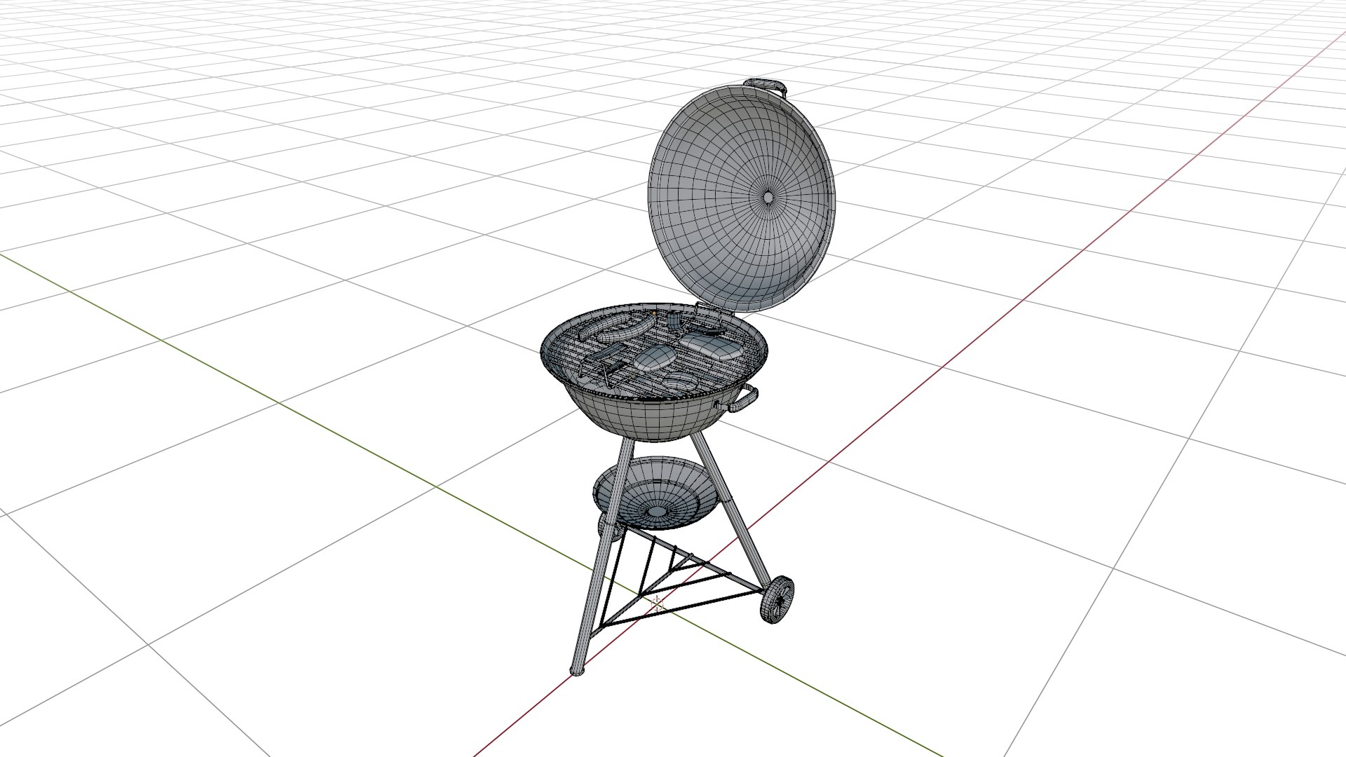 Kettle Barbecue Grill 3D model https://p.turbosquid.com/ts-thumb/FC/4xJDta/j0/wire/png/1780141151/1920x1080/fit_q87/865c04f2755163ebe0614768b21b4cd750ae739a/wire.jpg